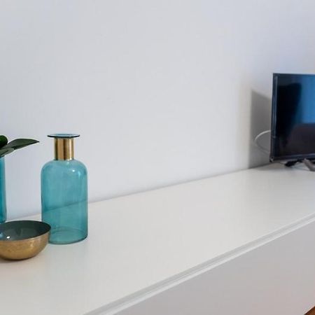 B&B Casa Palmanova Катания Екстериор снимка