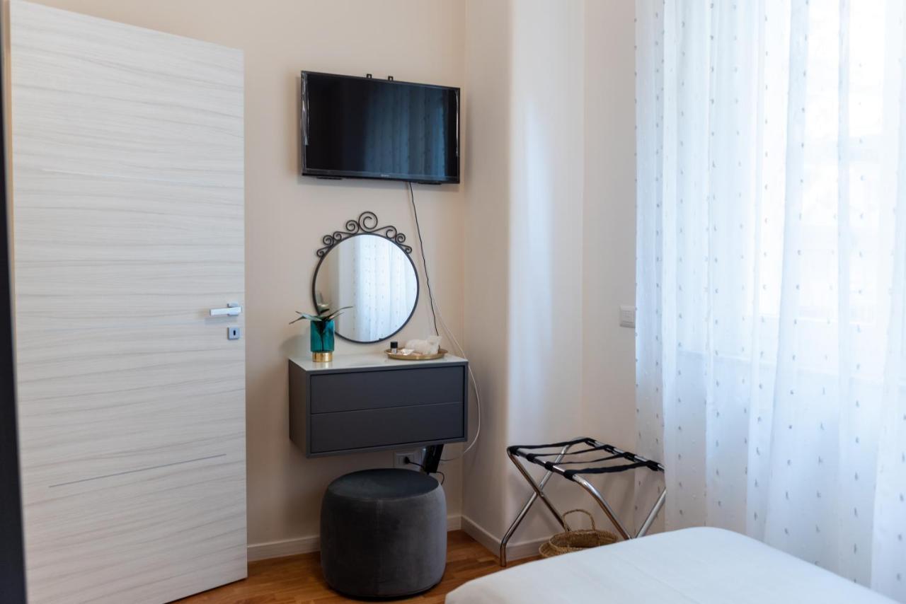 B&B Casa Palmanova Катания Екстериор снимка